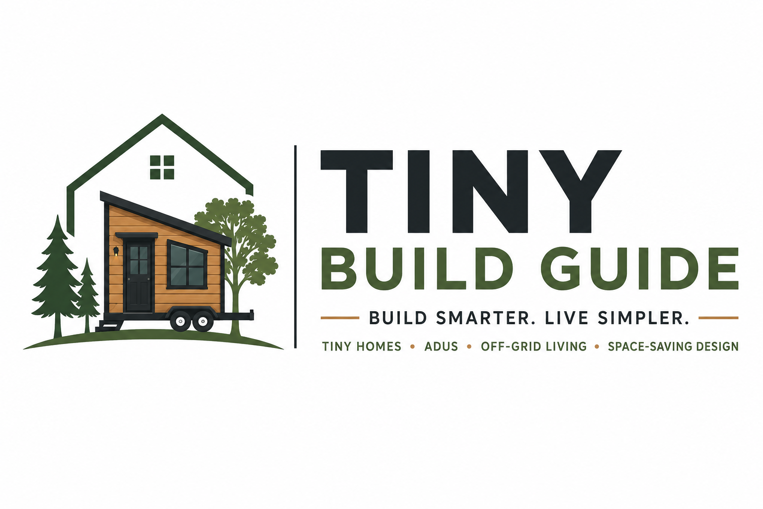 Tiny Build Guide